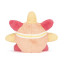 Jellycat Amuseables Sun 'Roller Skates' Jellycat Amuseables Sun 'Roller Skates'