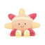 Jellycat Amuseables Sun 'Roller Skates' Jellycat Amuseables Sun 'Roller Skates'