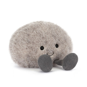 Jellycat Amuseables Pebble