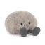 Jellycat Amuseables Pebble Jellycat Amuseables Pebble
