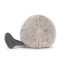Jellycat Amuseables Pebble Jellycat Amuseables Pebble