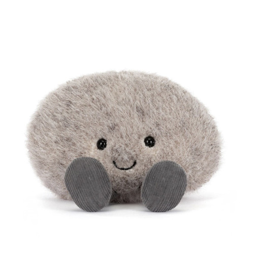 Jellycat Amuseables Pebble Jellycat Amuseables Pebble
