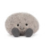Jellycat Amuseables Pebble Jellycat Amuseables Pebble