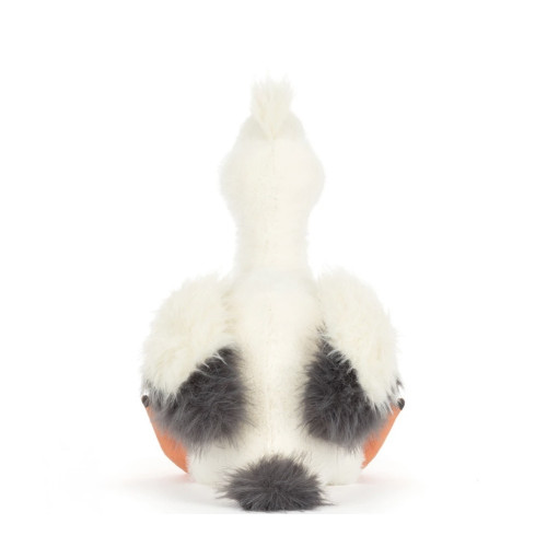 Jellycat Keli Pelican Jellycat Keli Pelican