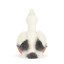 Jellycat Keli Pelican Jellycat Keli Pelican
