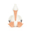 Jellycat Keli Pelican Jellycat Keli Pelican