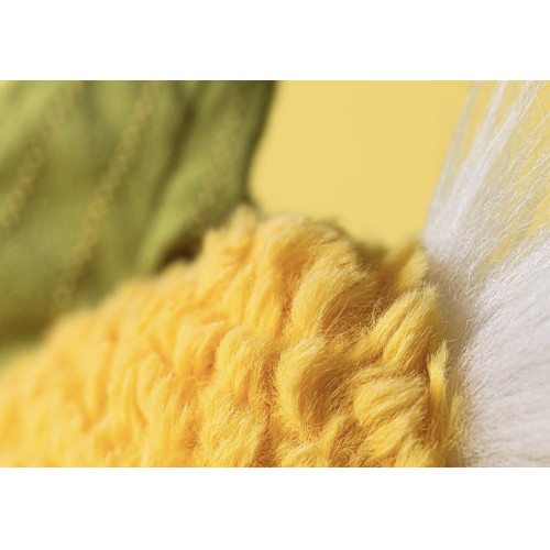 Jellycat Amuseables Sweetcorn