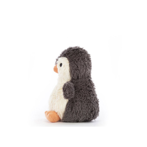 Jellycat Peanut Penguin Small