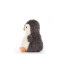 Jellycat Peanut Penguin Small Jellycat Peanut Penguin Small
