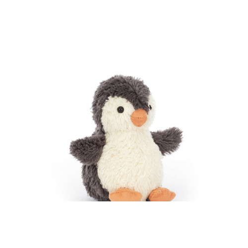 Jellycat Peanut Penguin Small