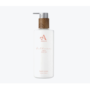 Arran Kildonan Hand Cream