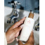 Arran Kildonan Hand Cream Arran Kildonan Hand Cream