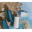 Arran Kildonan Hand Cream Arran Kildonan Hand Cream