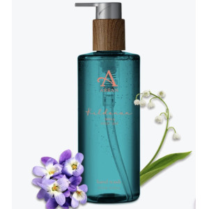 Arran Kildonan Hand Wash