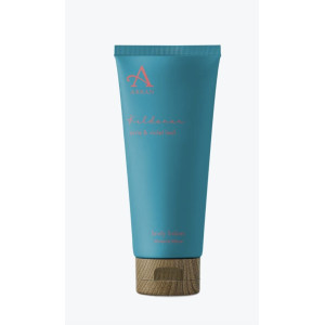 Arran Kildonan Body Lotion