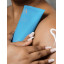 Arran Kildonan Body Lotion Arran Kildonan Body Lotion