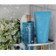 Arran Kildonan Body Lotion Arran Kildonan Body Lotion