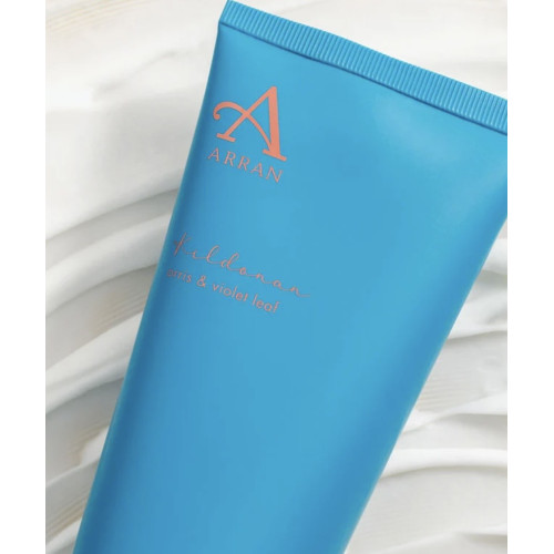 Arran Kildonan Body Lotion