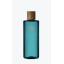 Arran Kildonan Shower Gel Arran Kildonan Shower Gel