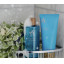 Arran Kildonan Shower Gel Arran Kildonan Shower Gel