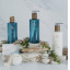 Arran Kildonan Saddle Soap Bar Arran Kildonan Saddle Soap Bar