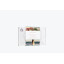 Arran Kildonan Discovery Set Arran Kildonan Discovery Set