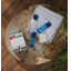 Arran Kildonan Discovery Set Arran Kildonan Discovery Set
