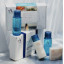Arran Kildonan Discovery Set Arran Kildonan Discovery Set