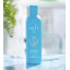 Inis Sea Mineral Shampoo Inis Sea Mineral Shampoo