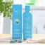 Inis Sea Mineral Shampoo Inis Sea Mineral Shampoo