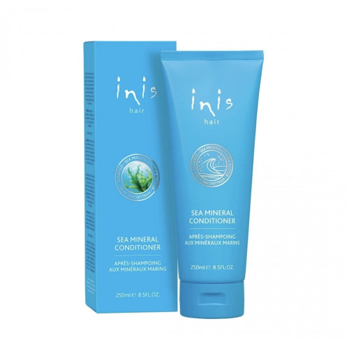 Inis Sea Mineral Conditioner Inis Sea Mineral Conditioner