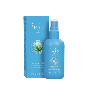 Inis Sea Salt Spray