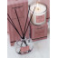 Stoneglow Modern Classics Moroccan Rose & Bay Reed Diffuser Stoneglow Modern Classics Moroccan Rose & Bay Reed Diffuser