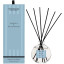 Stoneglow Modern Classics Gardenia & White Muguet Reed Diffuser Stoneglow Modern Classics Gardenia & White Muguet Reed Diffuser