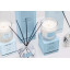 Stoneglow Modern Classics Gardenia & White Muguet Reed Diffuser Stoneglow Modern Classics Gardenia & White Muguet Reed Diffuser