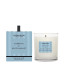 Stoneglow Modern Classics Gardenia & White Muguet Candle Stoneglow Modern Classics Gardenia & White Muguet Candle