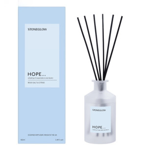 Stoneglow Hope Reed Diffuser