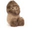 Jellycat Amuseables Peanut 'Yeti' Jellycat Amuseables Peanut 'Yeti'