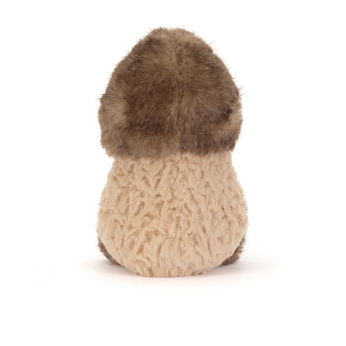Jellycat Amuseables Peanut 'Yeti'