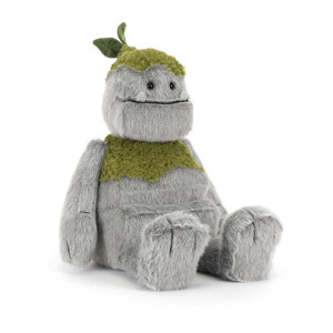 Jellycat Rockleton
