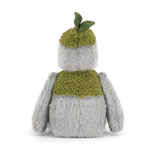 Jellycat Rockleton