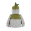 Jellycat Rockleton Jellycat Rockleton