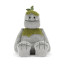 Jellycat Rockleton Jellycat Rockleton