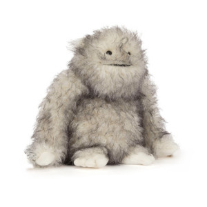 Jellycat Bretti Yeti