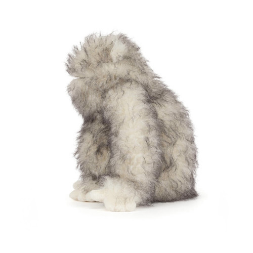 Jellycat Bretti Yeti