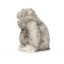 Jellycat Bretti Yeti Jellycat Bretti Yeti