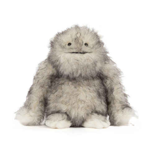 Jellycat Bretti Yeti