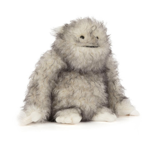 Jellycat Bretti Yeti