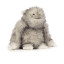 Jellycat Bretti Yeti Jellycat Bretti Yeti