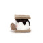Jellycat S'mores Jellycat S'mores